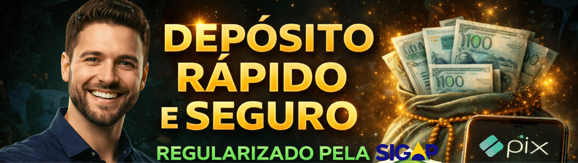 Depósito